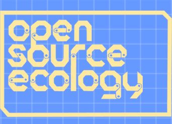 open source ecology