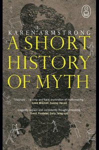 karen-armstrong-a-short-history-of-myth-460