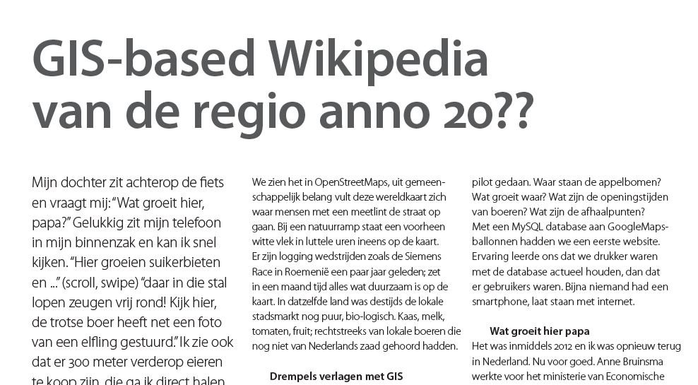 gisbased-wiki